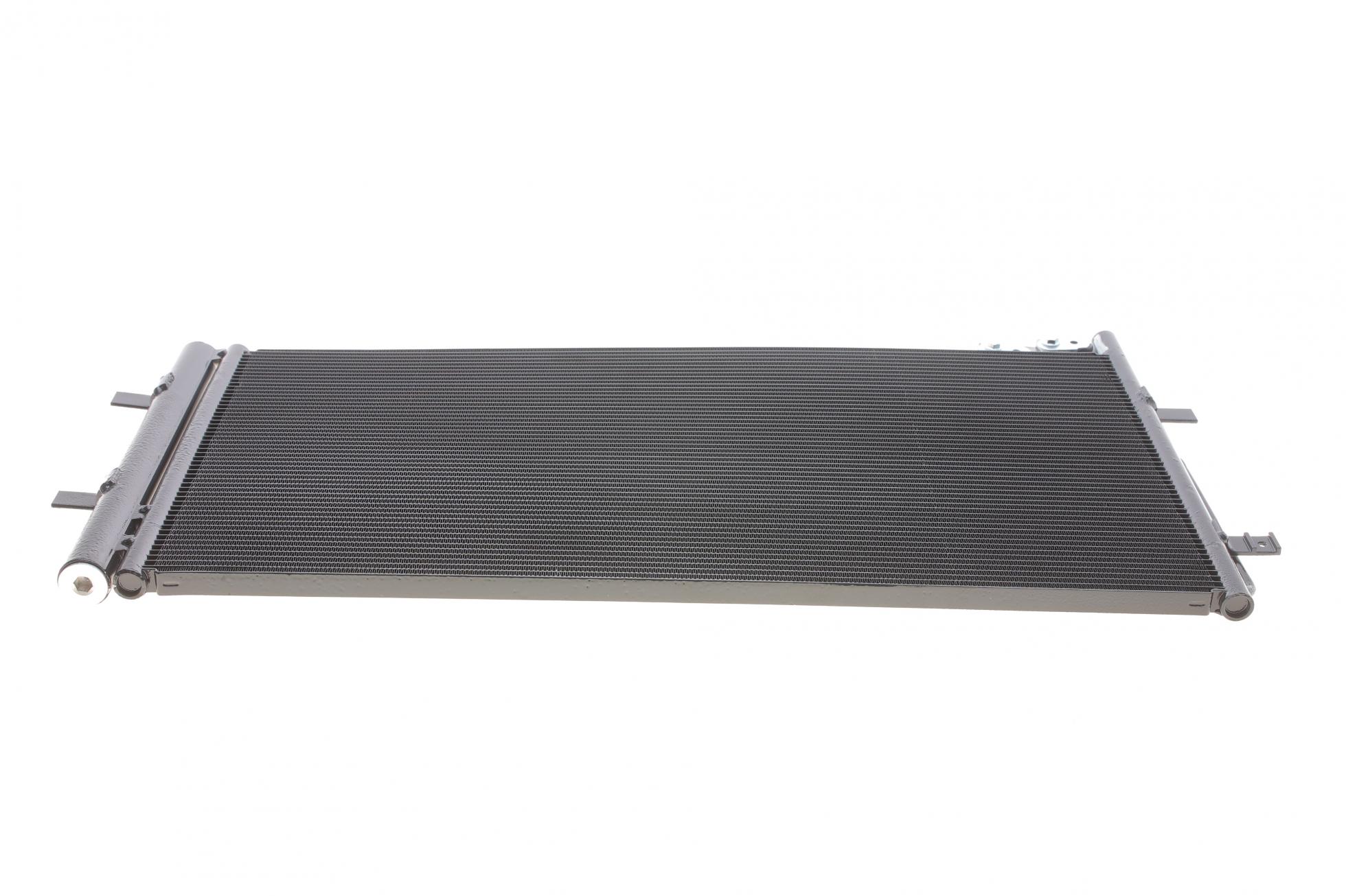 03005382 VAN WEZEL